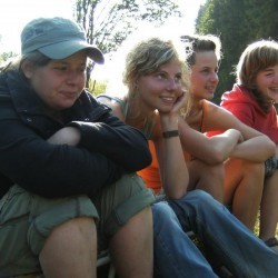 BILD2653 - Scouts en Gidsen Zaventem 